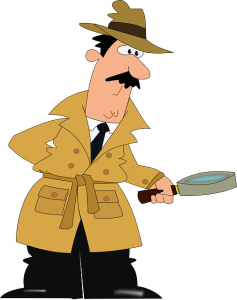 inspector-160143_640