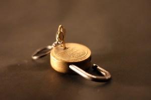 padlock-166882_640