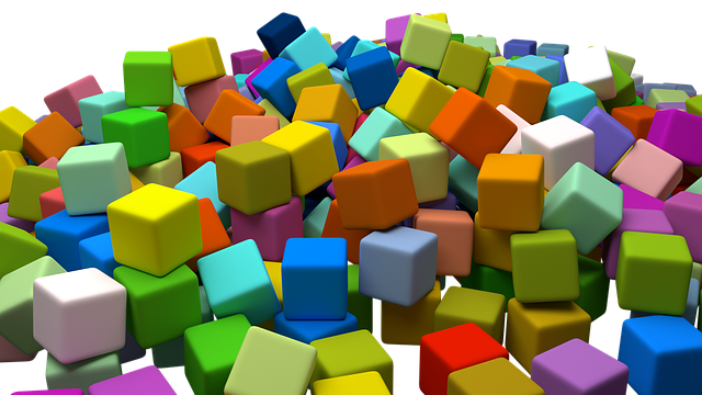 cubes-677092_640