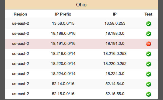 Screen Shot 2018-07-24 at 9.09.42 AM