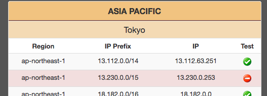 Screen Shot 2018-07-24 at 9.10.25 AM