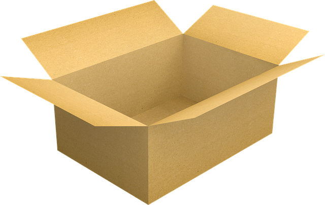 Empty Arrays for Cleaner Code – Ilya's blog